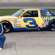 Image for article titled Daniel Ricciardo's Podium Bet With McLaren Could Earn Him Seat Time In A Vintage Dale Earnhardt Stock Car